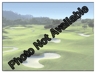 Hacienda Hills Golf & Country Club, The Villages, Florida,  - Golf Course Photo