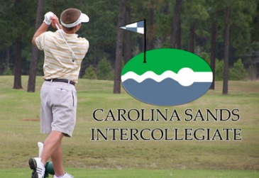 Carolina Sands Golf Course,Elizabethtown, North Carolina,  - Golf Course Photo