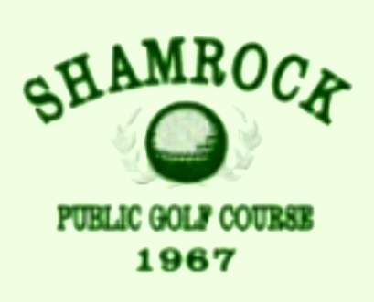 Shamrock Public Golf Course, Slippery Rock, Pennsylvania, 16057 - Golf Course Photo