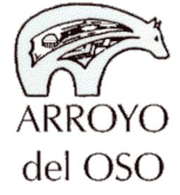 Arroyo Del Oso Golf Course - Dam Nine,Albuquerque, New Mexico,  - Golf Course Photo