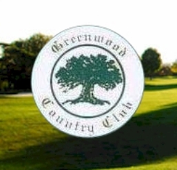 Greenwood Country Club, Greenwood, Mississippi, 38930 - Golf Course Photo