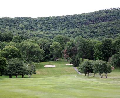 Falkirk Golf Club, Central Valley, New York, 10917 - Golf Course Photo