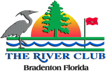 The River Club