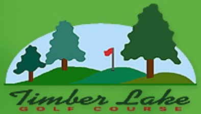 Timber Lake Golf Course,Moberly, Missouri,  - Golf Course Photo