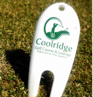 Coolridge Golf Course, Mansfield, Ohio, 44905 - Golf Course Photo