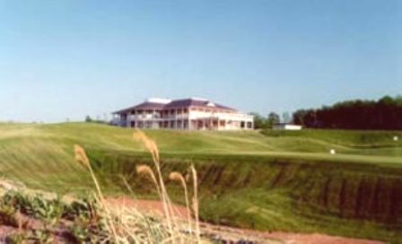 Kearney Hills Golf Links,Lexington, Kentucky,  - Golf Course Photo