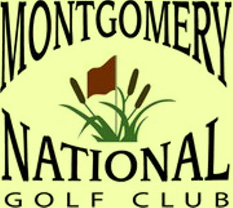 Montgomery National Golf Club,Montgomery, Minnesota,  - Golf Course Photo