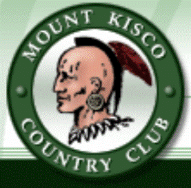 Mount Kisco Country Club,Mount Kisco, New York,  - Golf Course Photo