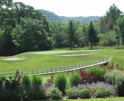 Golf Course Photo, The Bridges Golf Course, Winona, 55987 