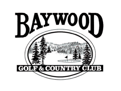 Baywood Golf & Country Club,Arcata, California,  - Golf Course Photo