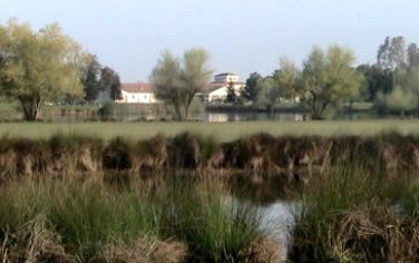 Madera Municipal Golf Course