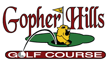 Gopher Hills Golf Course, Heath and Glen, Cannon Falls, Minnesota, 55009 - Golf Course Photo