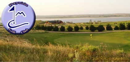 Bayside Golf Club,Brule, Nebraska,  - Golf Course Photo