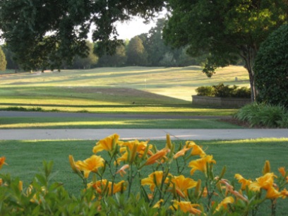 Greenwood Country Club | Greenwood Golf Course