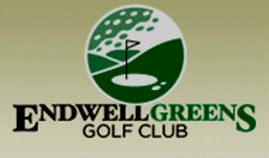 Golf Course Photo, Endwell Greens Golf Club, Endwell, 13760 