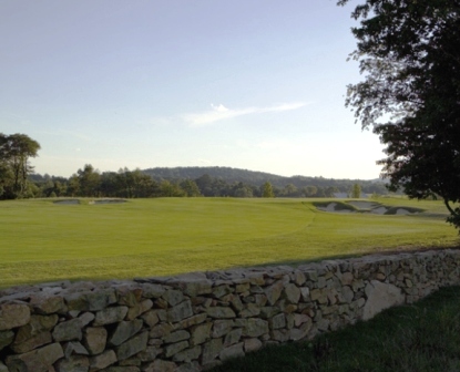 Stonewall Golf Course, North Course,Elverson, Pennsylvania,  - Golf Course Photo