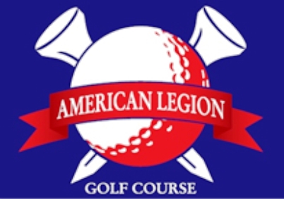 Kokomo American Legion Golf Course,Kokomo, Indiana,  - Golf Course Photo