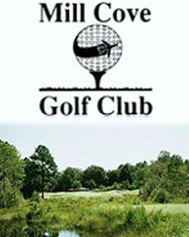 Blue Sky Golf Club