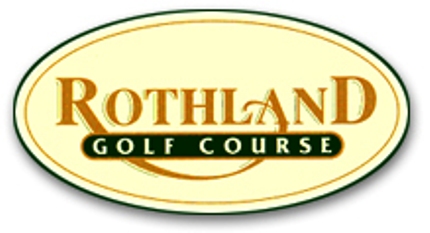 Rothland Golf Course, Akron, New York, 14001 - Golf Course Photo