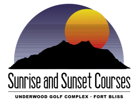 Golf Course Photo, Underwood Golf Complex -Sunrise, El Paso, 79904 