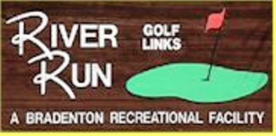 River Run Golf Links