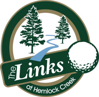 Golf Course Photo, The Links at Hemlock Creek, Bloomsburg, 17815 