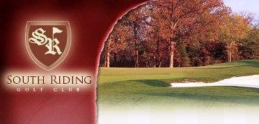 South Riding Golfers Club, South Riding, Virginia, 20152 - Golf Course Photo