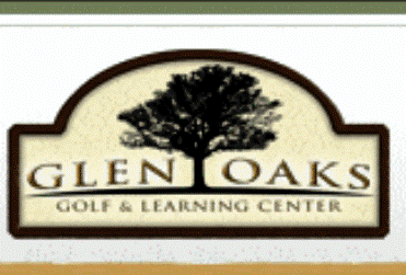 Glen Oaks Golf & Learning Center,Glendora, California,  - Golf Course Photo