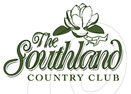 Southland Country Club, Stone Mountain, Georgia, 30087 - Golf Course Photo