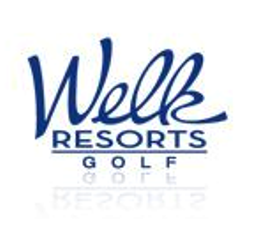 Welk Resort Center Golf Course, Oaks Course, Escondido, California, 92026 - Golf Course Photo