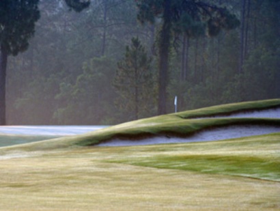 Golf Course Photo, Wildewood Country Club, Columbia, 29223 