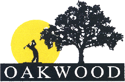 Oakwood Golf Club, CLOSED 2020,Lake Wales, Florida,  - Golf Course Photo