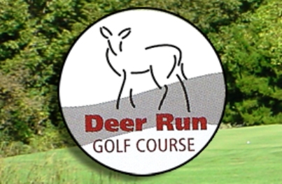 Golf Course Photo, Deer Run Golf Course, Hamilton, 62341 