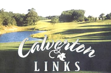 Calverton Links, CLOSED 2013