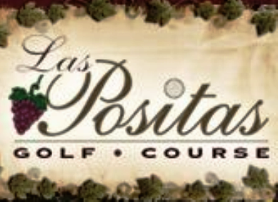 Las Positas Golf Course, Executive Course, Livermore, California, 94550 - Golf Course Photo