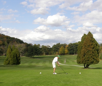 Golf Course Photo, Terra Greens Golf Course, East Stroudsburg, 18301 