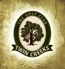 Twin Creeks Golf Course, Manville, Illinois, 61319 - Golf Course Photo