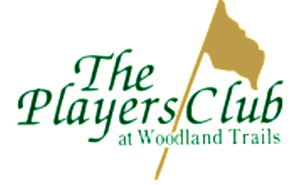 Players Club Woodland Trails, The, Yorktown, Indiana, 47396 - Golf Course Photo