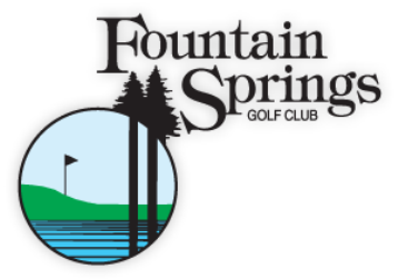 Fountain Springs Golf Course,Peterstown, West Virginia,  - Golf Course Photo