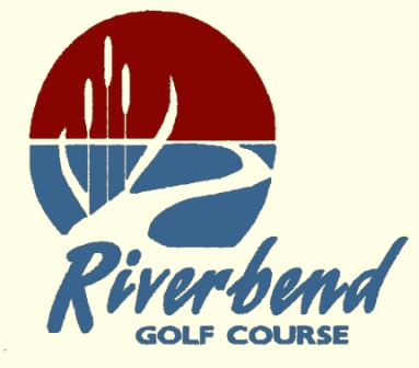 River Bend Golf Course, CLOSED 2011,Cordova, Alabama,  - Golf Course Photo