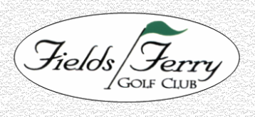 Fields Ferry Golf Club,Calhoun, Georgia,  - Golf Course Photo