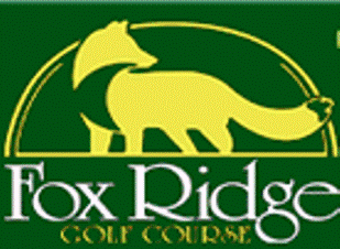 Golf Course Photo, Fox Ridge Golf Course -Par 3, Helena, 59602 