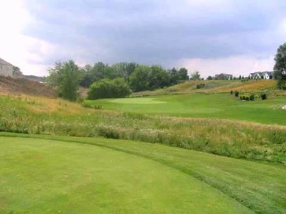 Beavercreek Golf Club