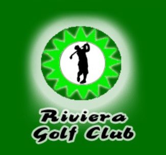 Riviera Golf Club Of Naples,Naples, Florida,  - Golf Course Photo