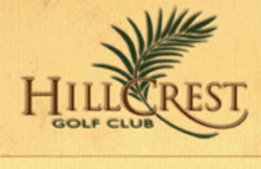 Hillcrest Golf Center, Washington, Illinois, 61571 - Golf Course Photo