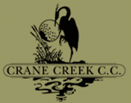 Crane Creek Country Club