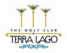 Golf Club at Terra Lago, South Course, Indio, California, 92203 - Golf Course Photo