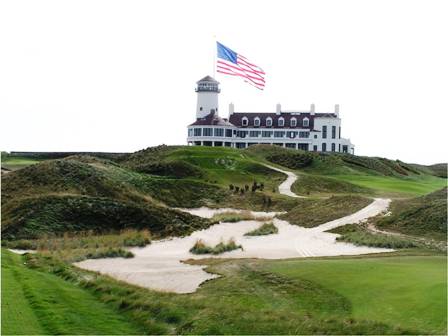 Bayonne Golf Club,Bayonne, New Jersey,  - Golf Course Photo