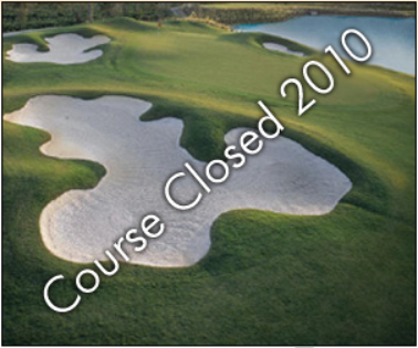 Golf Course Photo, Linden Country Club, CLOSED 2010, Linden, 36748 