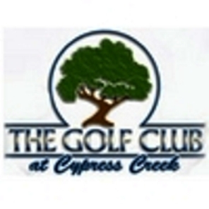 Cypress Creek Golf Club | Cypress Creek Golf Course